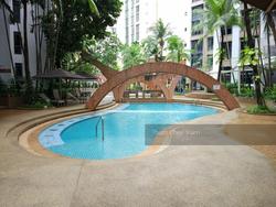 East Meadows (D16), Condominium #149191042